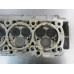 #F502 Right Cylinder Head For 00-06 Mercedes-Benz S500   5.0 R1130161501